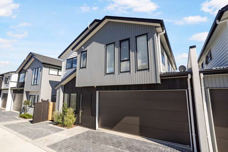 5a Fernwood Place Wai O Taiki Bay_27