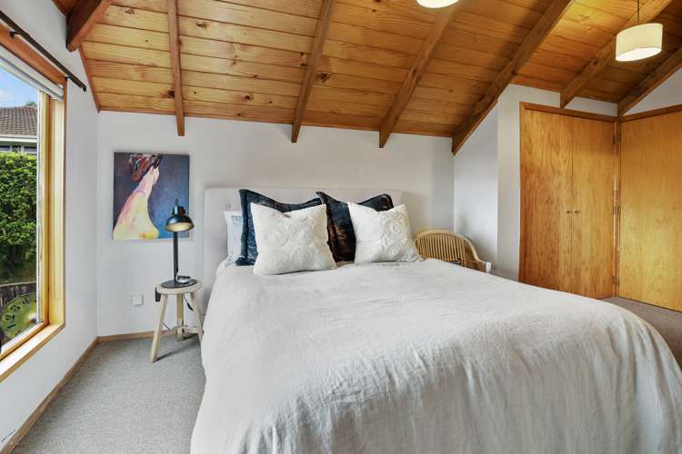 45 Picquet Hill Road Te Awamutu_15