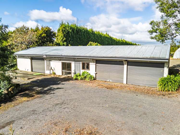 26 Tanekaha Lane Kerikeri_24