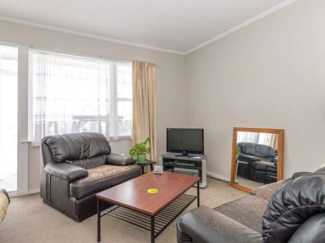 2 Collingwood Court Hokowhitu_1