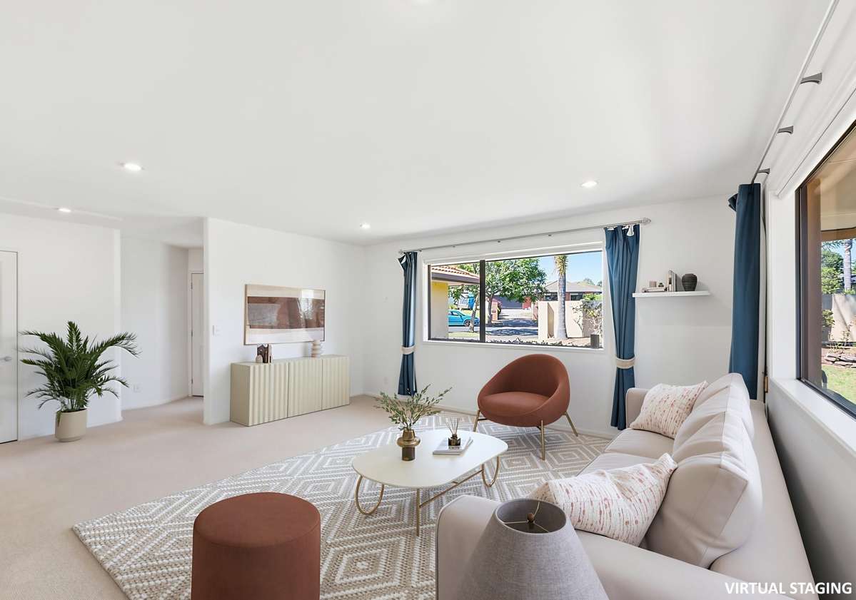 23 Charlotte Kemp Drive_4