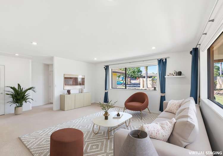 23 Charlotte Kemp Drive Kerikeri_8