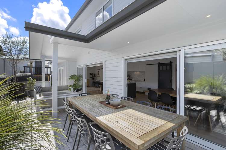 20a Rewarewa Road Te Atatu Peninsula_28