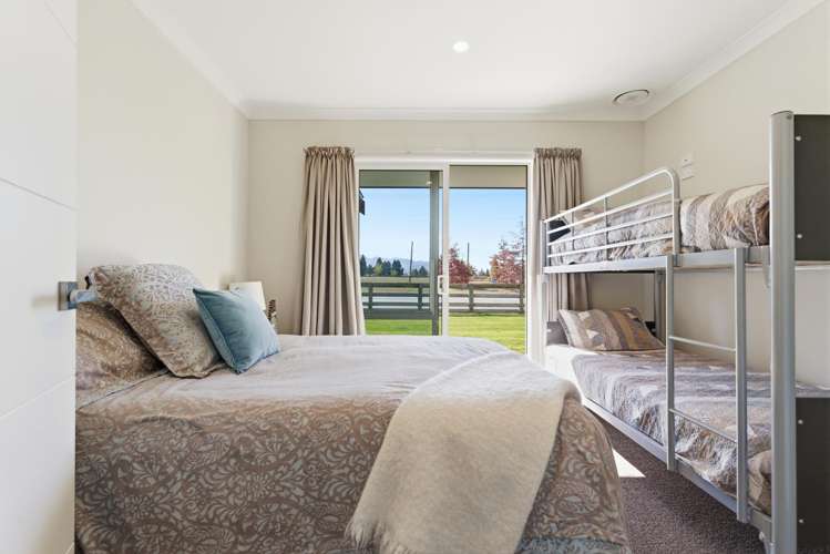 14 Lakeland Avenue Twizel_15