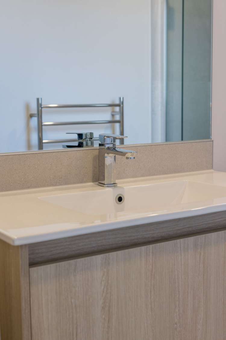 1/84 Gateway Drive Te Awamutu_19