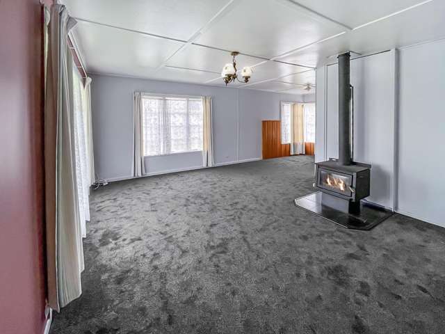 29 Pentland Terrace 11139_2