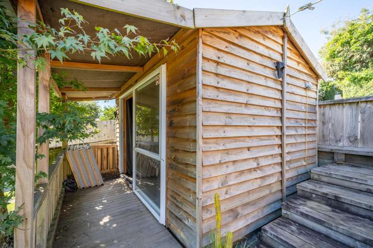 119a Ohauiti Road Hairini_14