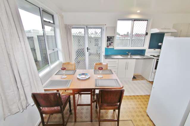 15 Tieke Place Tokoroa_4