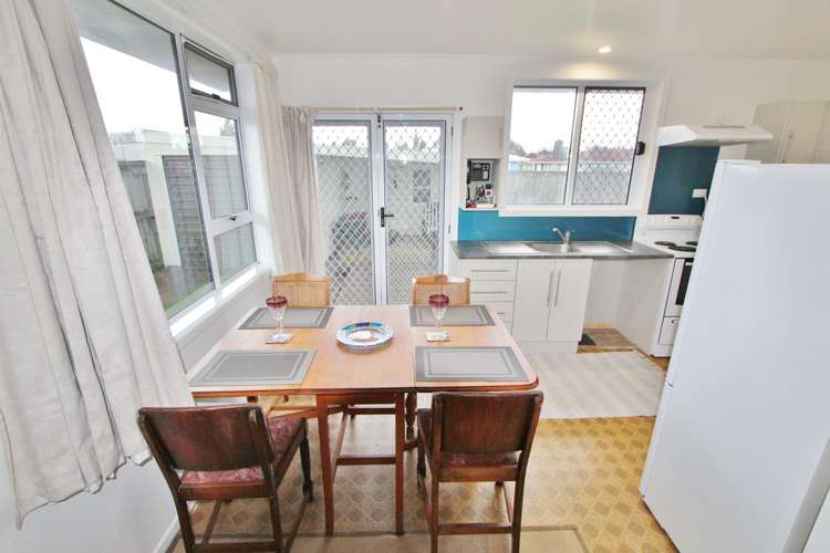 15 Tieke Place Tokoroa_4