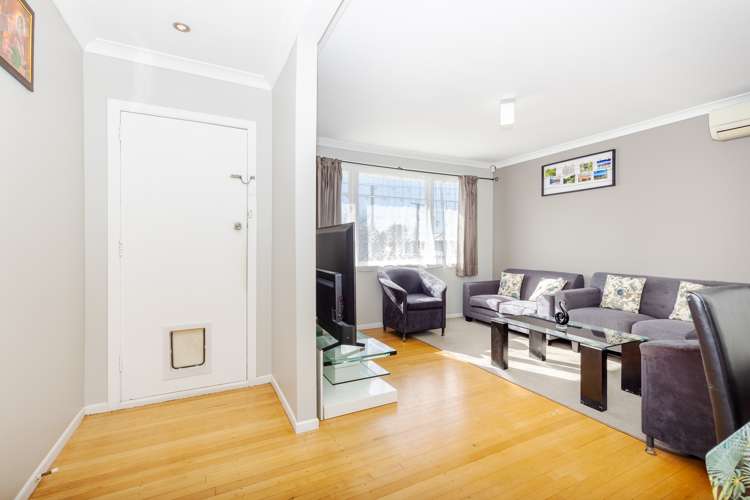 20 Glenview Terrace Glenview_7