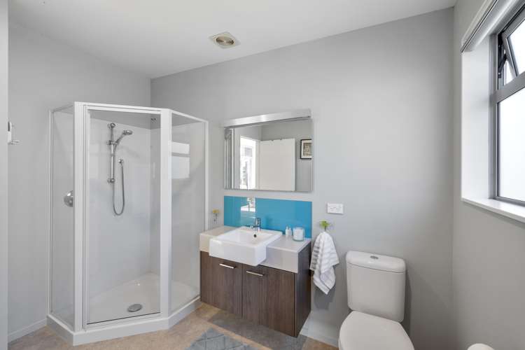 11a Cullen Street Mangawhai Heads_13