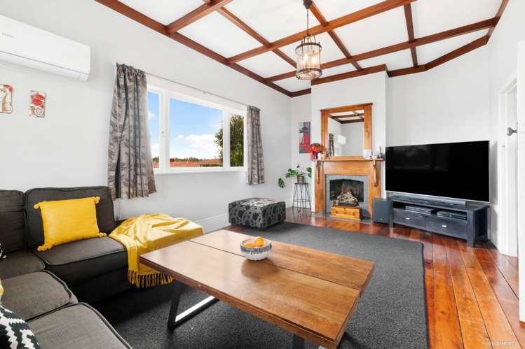77 Mahia Road Manurewa_7