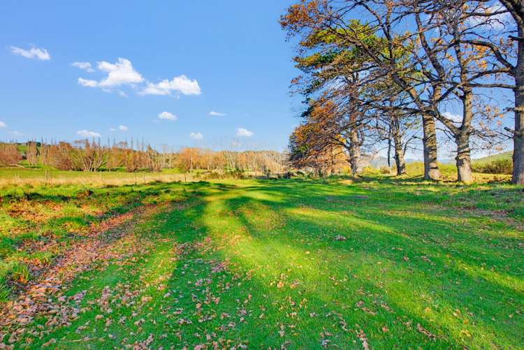 49 Spiritburn rd Dipton_9