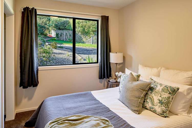 56 Mercury Way Whitby_14