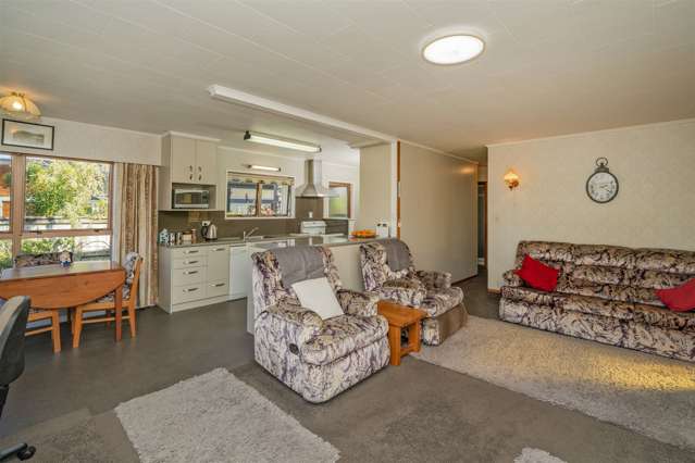 33 Cook Drive Whitianga_3