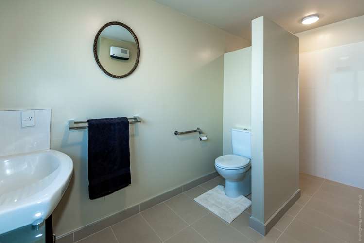 11 Kinglear Drive Rolleston_33