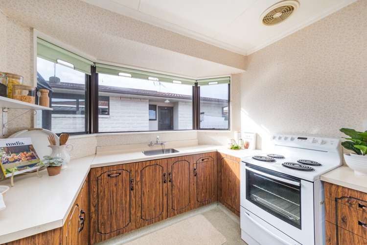 99 Warwick Street Feilding_9