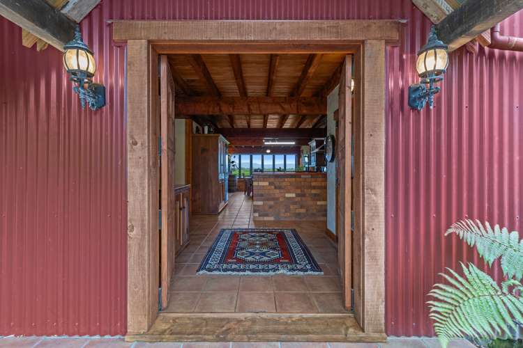 278 Matai Road_5