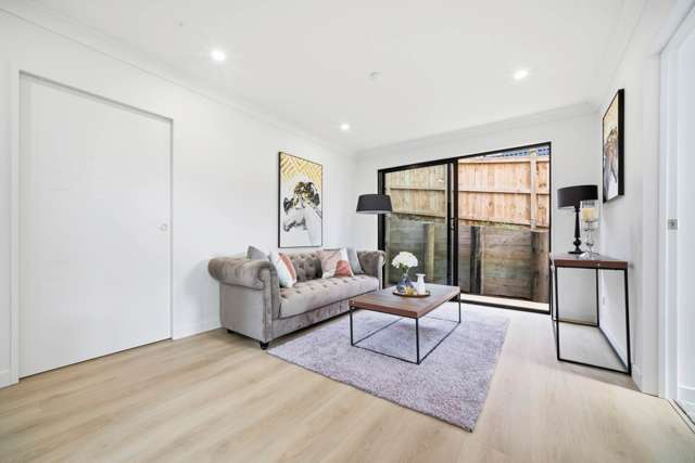 5C Orne Street Torbay_4