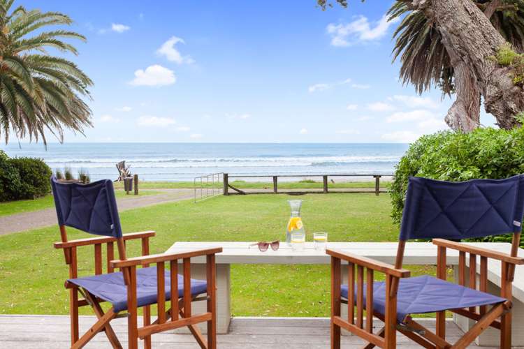 66 West End Road Ohope_5