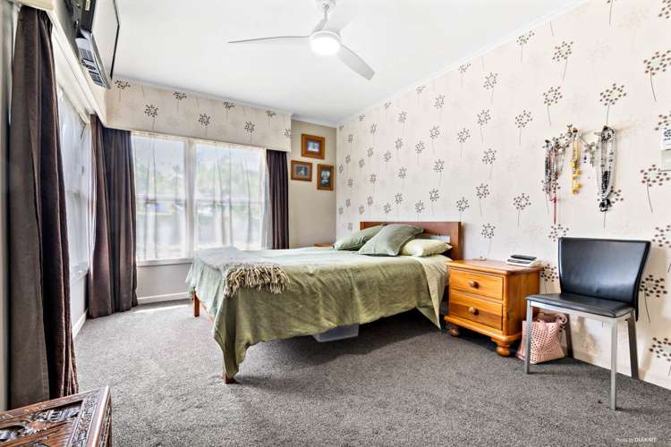 23 Dudding Avenue Northcote_10