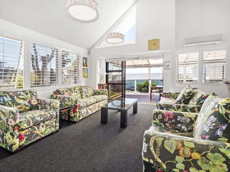 30b The Parade Saint Heliers_8