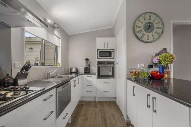 63 Dunn Road Ruawai_2