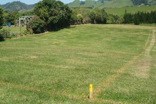 Lot 30/30 The Crescent Waihi Beach_4