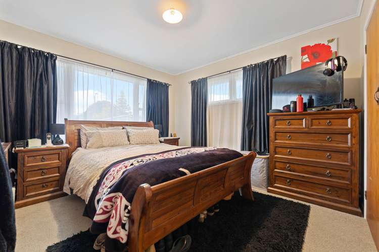 40 Fergusson Street Tokoroa_4