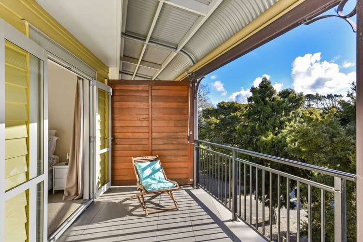 2c/4 Kell Drive Albany_11