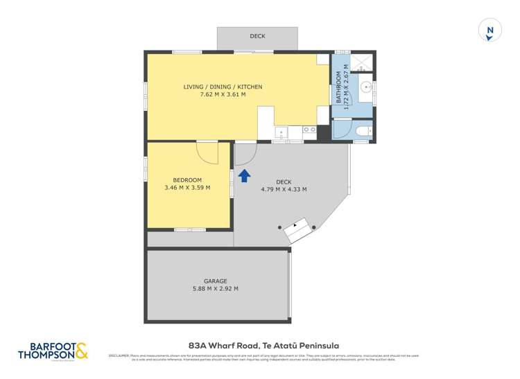 83A Wharf Road Te Atatu Peninsula_10