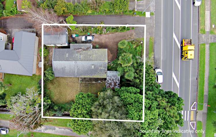 368 Great South Road Opaheke_9