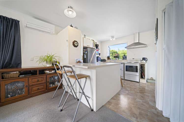 2 Claymore Street Manurewa_6