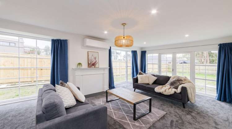 40 Clifton Terrace Fitzherbert_5