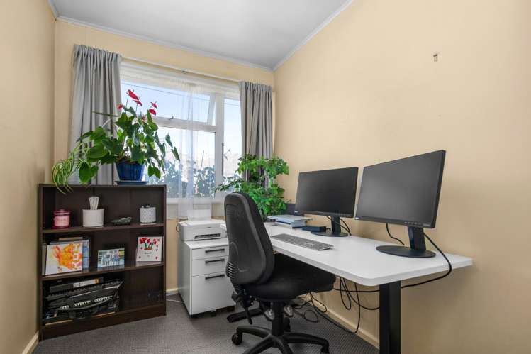 32 Monaghan Street Cromwell_7