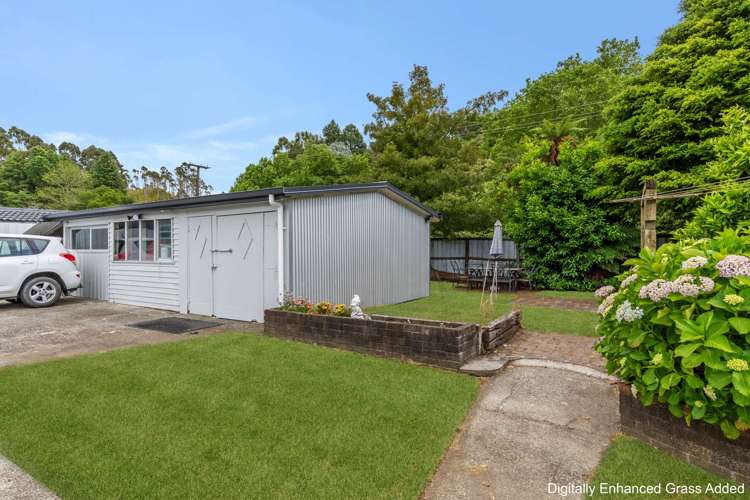 25 Hinemotu Avenue Kawerau_6