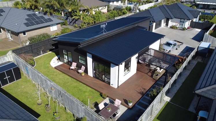 10 Tanner Place Te Kamo_19