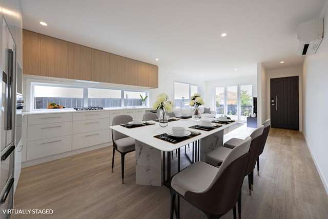 25 Morrin Street Morrinsville_2