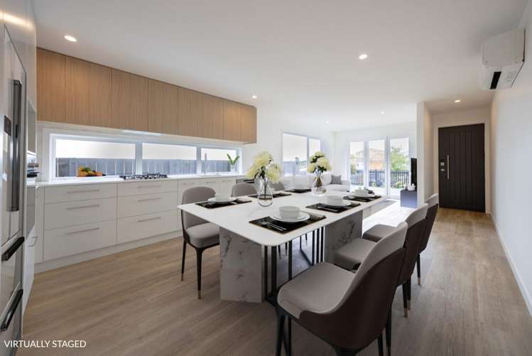 25 Morrin Street Morrinsville_2