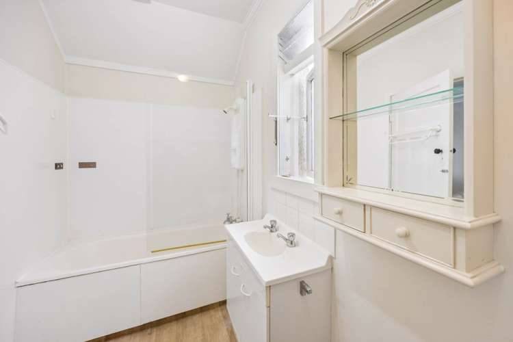 4/3 Sarawia Street Newmarket_9