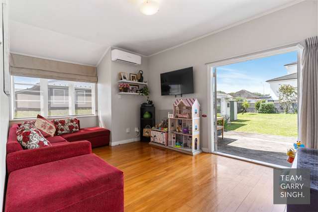 8 Mcgee Street Otahuhu_4