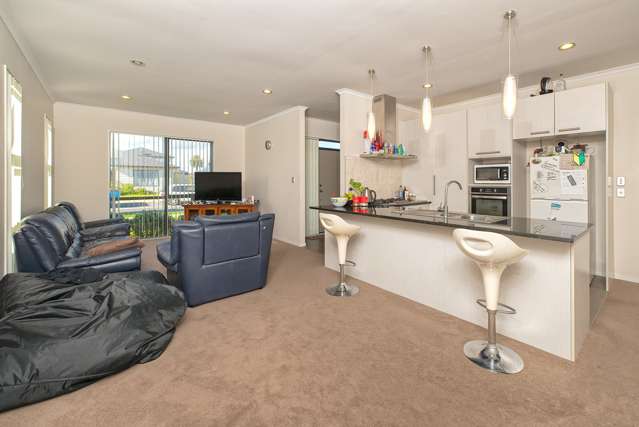 8 Hihi Avenue Takanini_3