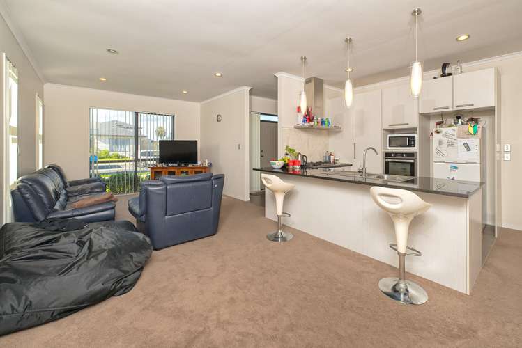 8 Hihi Avenue Takanini_3