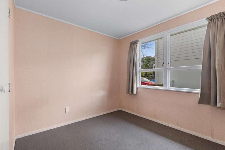 9A and 9B Ngaio Street Onerahi_5