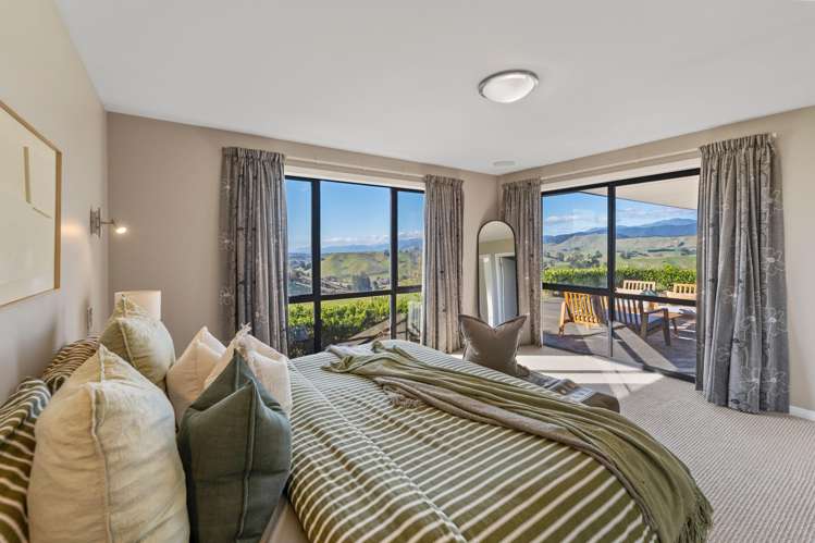 102 Kilkenny Place Wakefield_15