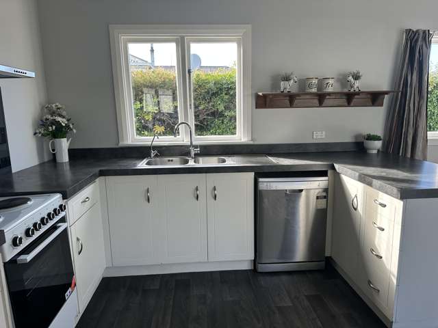 Reroofed and Ready to Buy