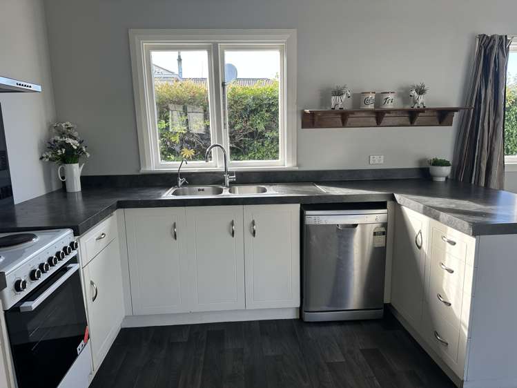 350 Havelock Street_0