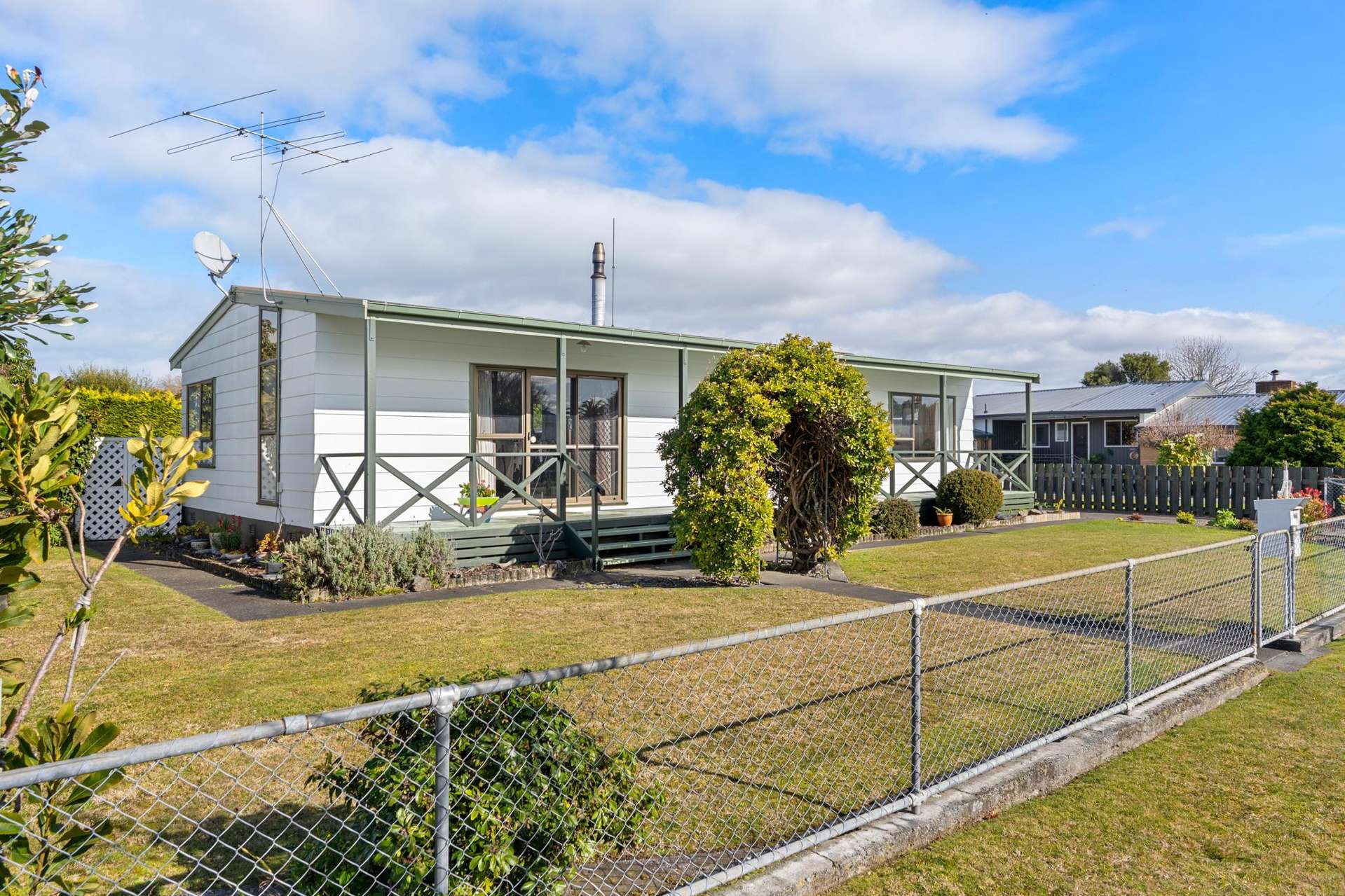 16 Riperata Street Riverdale_0