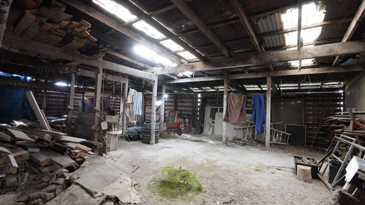 155 Hakanoa Street Huntly_26