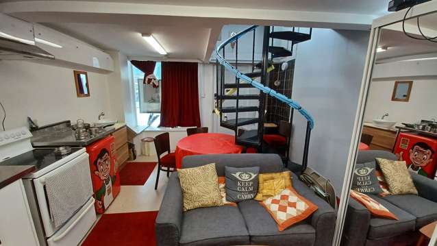 310 Willis Street Aro Valley_3